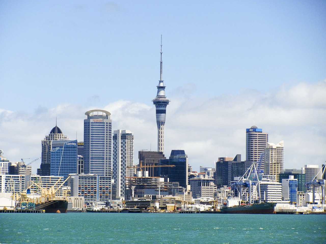 Auckland Whatsapp Group Links Joining List