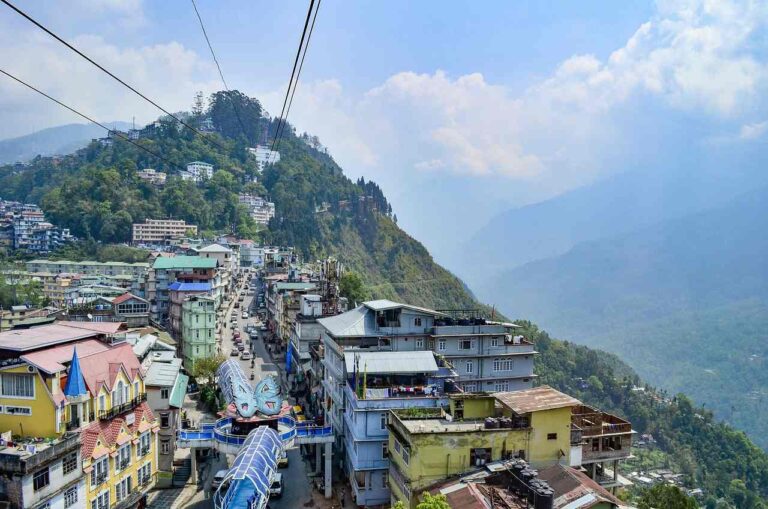 Gangtok Whatsapp Group Links Joining List