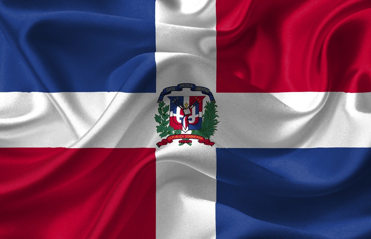 Dominican Republic WhatsApp Group Links