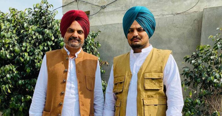 Sidhu Moose Wala Whatsapp Group Links Joining List